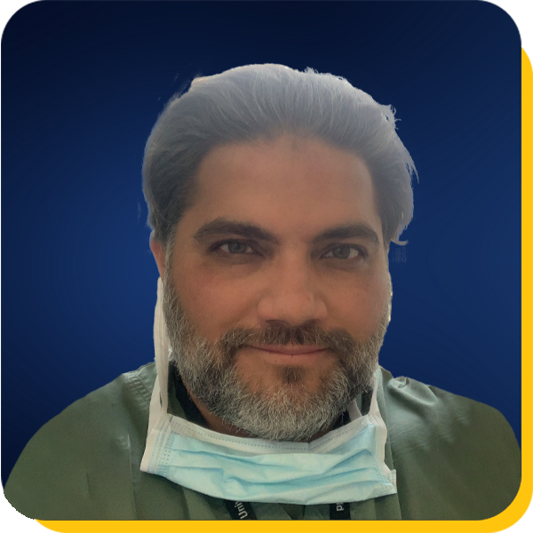 Abdulrahman Alvi Image
