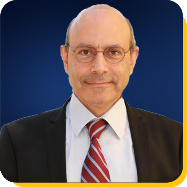 Fadi Haddad Image