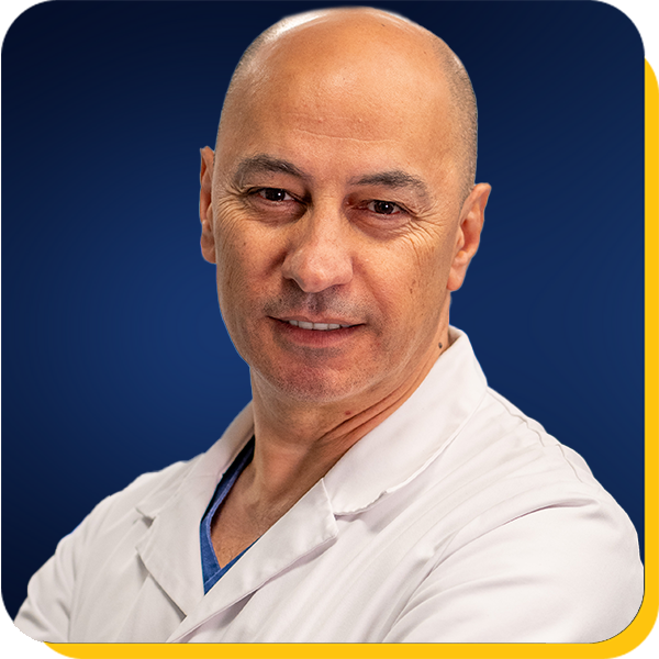 Fadi Tannouri Image
