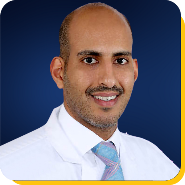 Fares Alomran Image