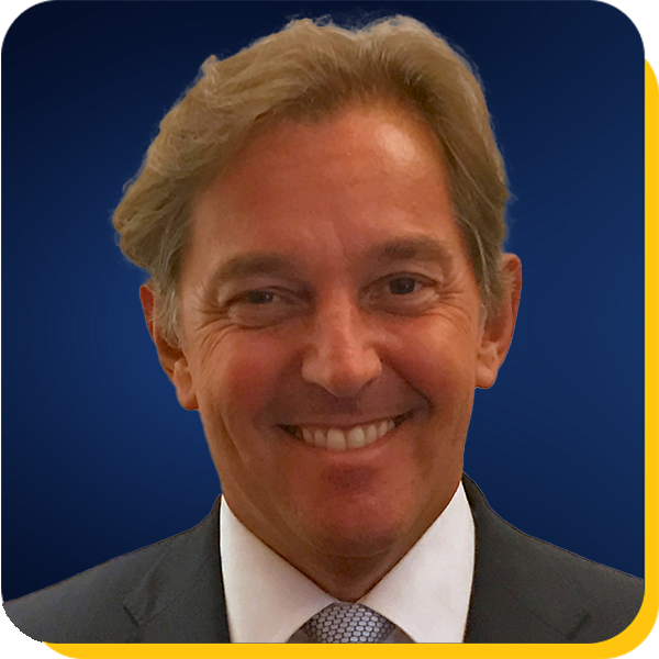 Jos Van Den Berg Image