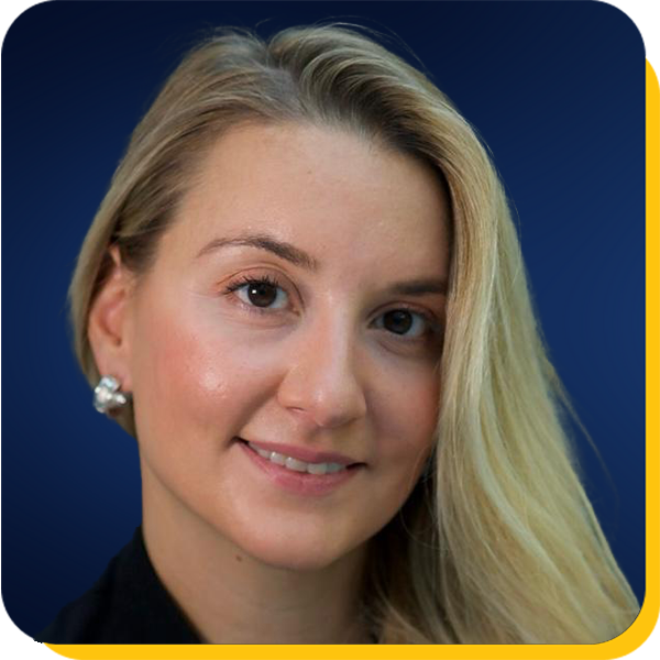 Konstantia Diana Stavrou Image