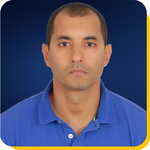 Mohamed Lahkim Image
