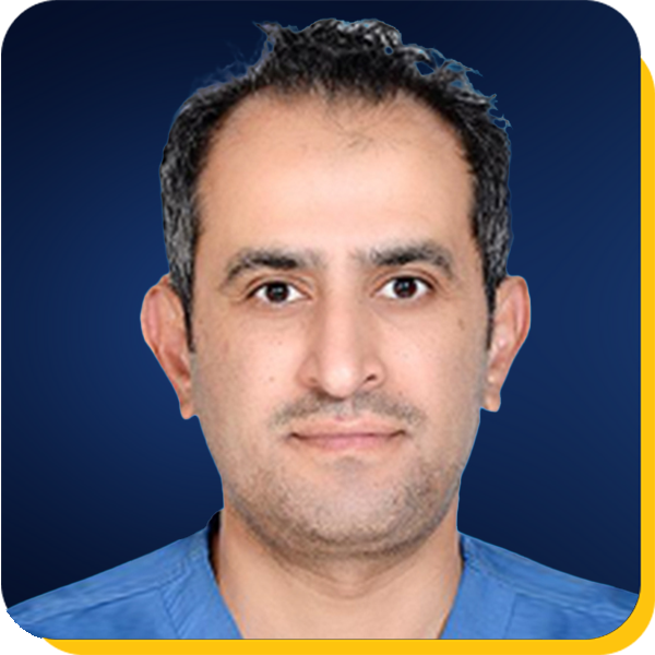 Mohammed Almoaiqel Image
