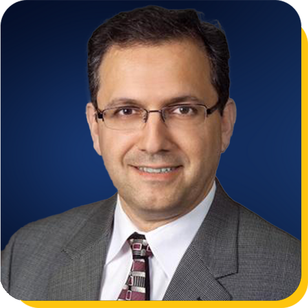 Samer Koussayer Image