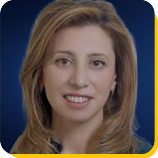 Sana Alsukhun Image