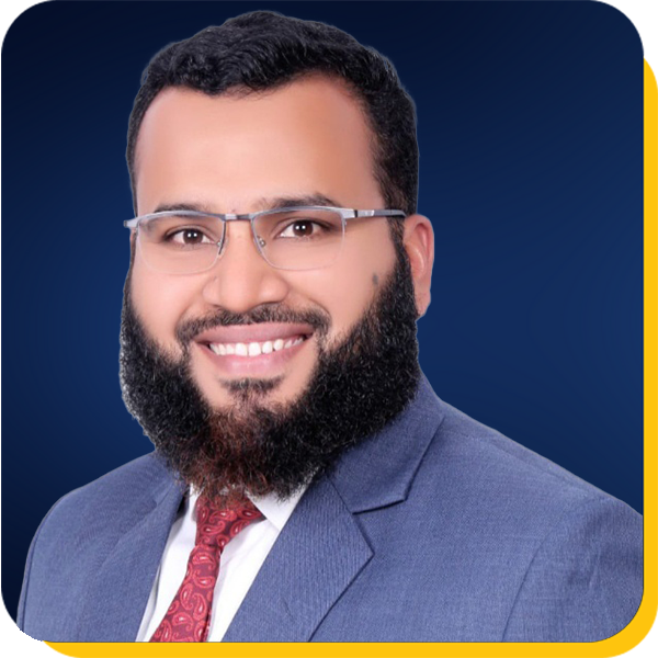 Aabid Mohammed Image