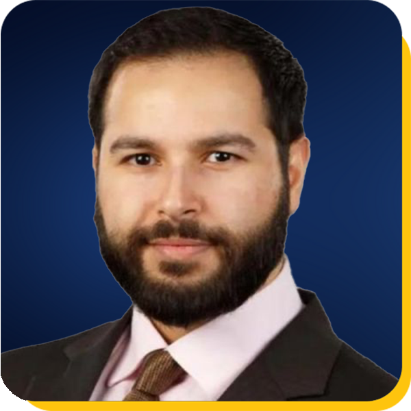 Abdullah Alfawaz Image