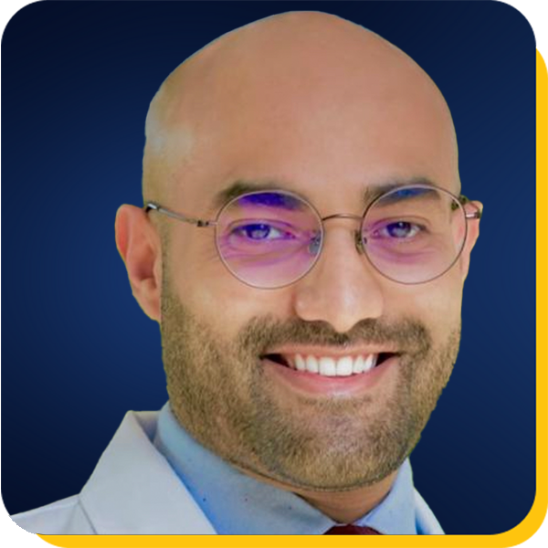 Abdulrahman Qahtani Image