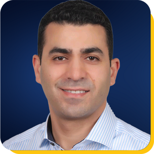 Alaa Salman Image