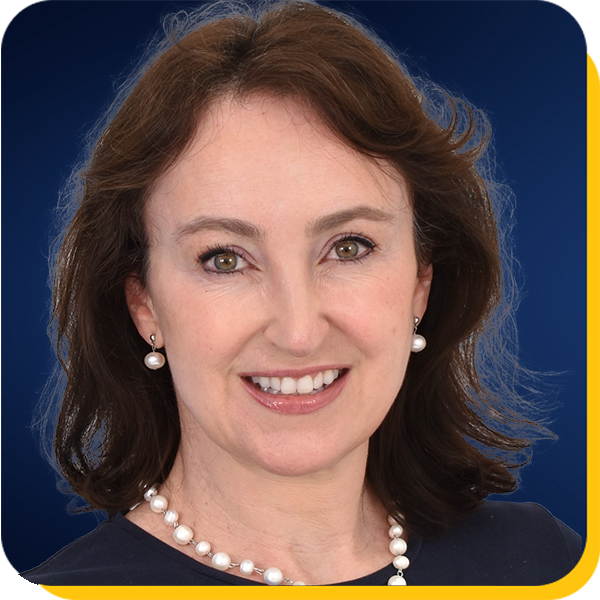 Alexandra Economacos Image