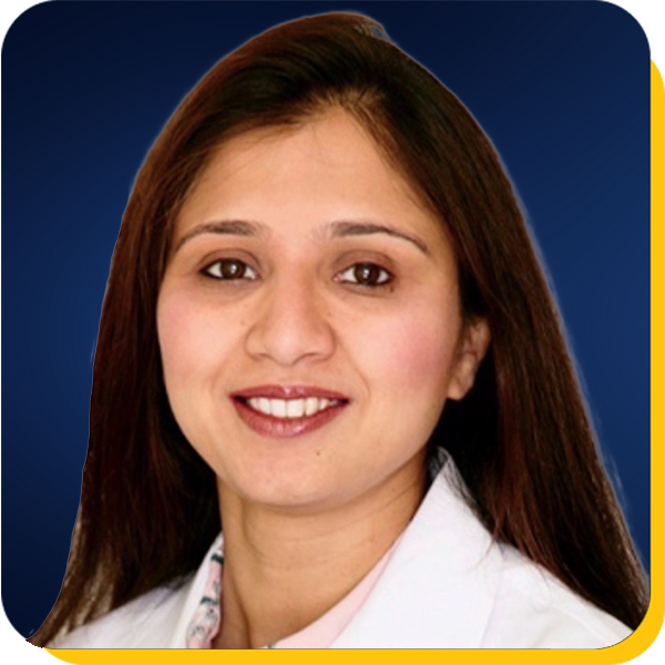 Asiya Khan Image