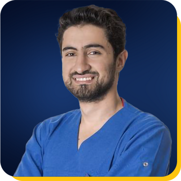 Essam Hashem Image