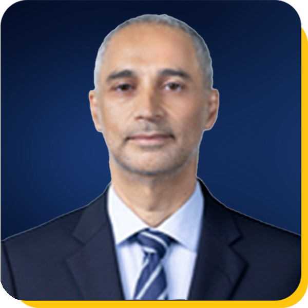Fadi Youness Image