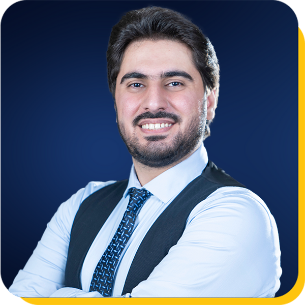 Fares Ali Image