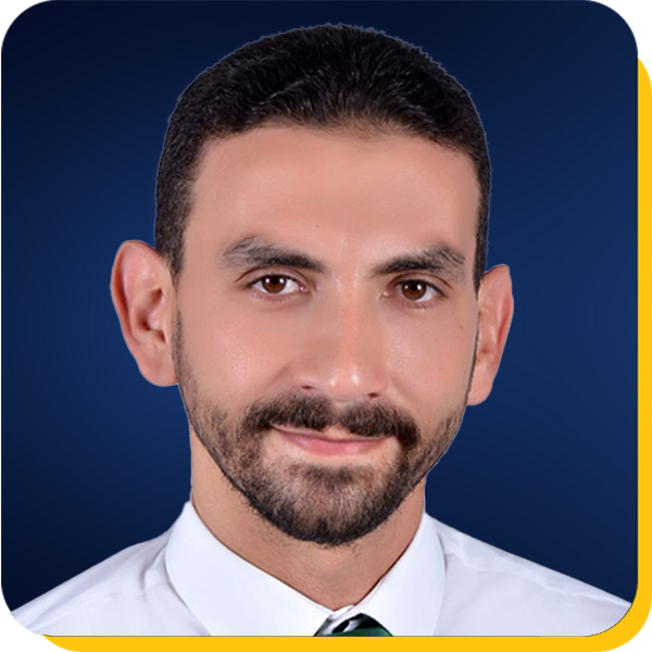 Haytham Naser Image