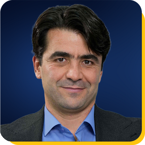 Hojat Ebrahiminik Image