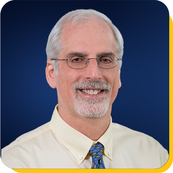 John Kaufman Image