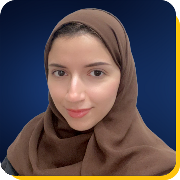 Marwa Alghamdi Image