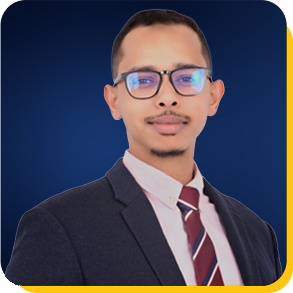 Mohamed Elawad Image