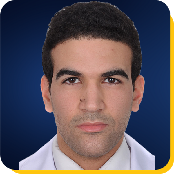 Mohamed Fouad Image