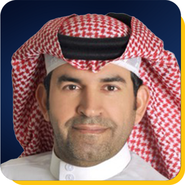 Mohammed Alsaadi Image