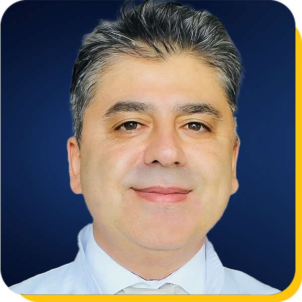 Murat Dokdok Image