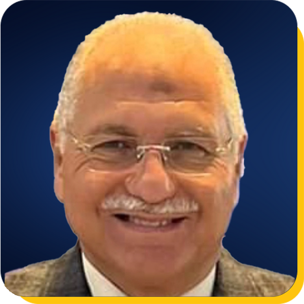 Sameh Abdelwahab Image