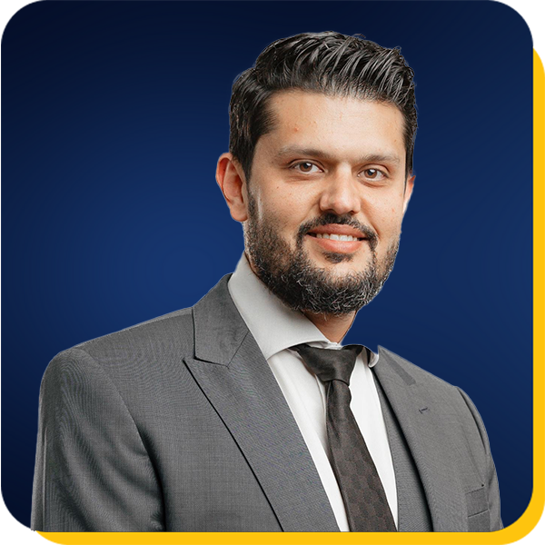 Saud Alobaida Image