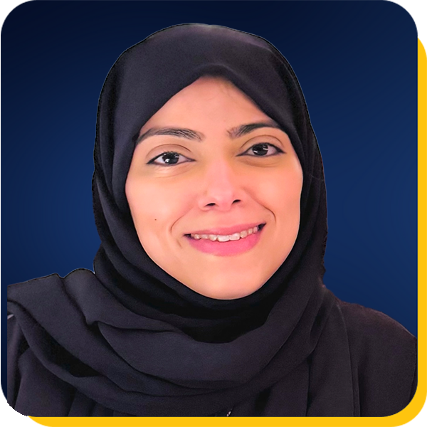 Zainab Alhamad Image