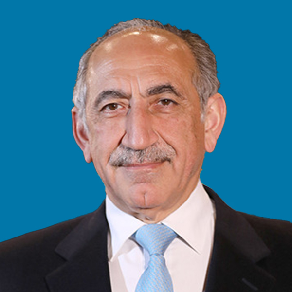 Aghiad Al-Kutoubi
