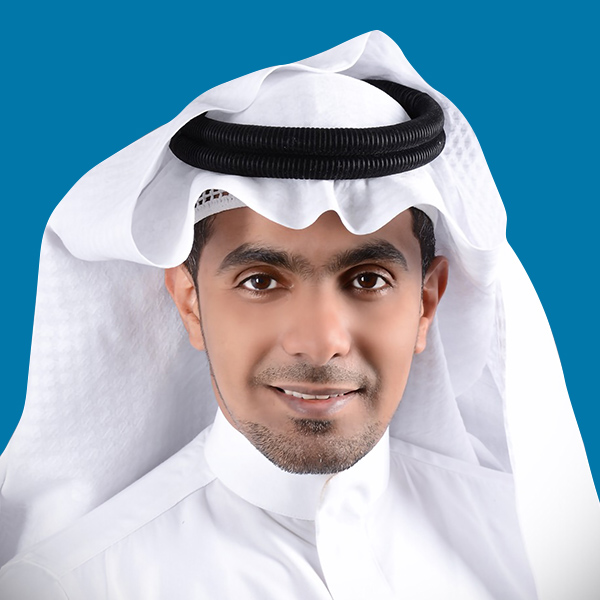 Ali Alsaadi