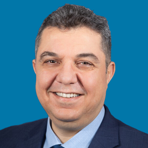 Azzam Khankan