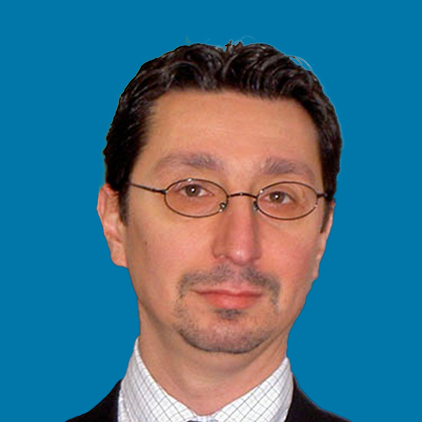 Hicham Kobeiter