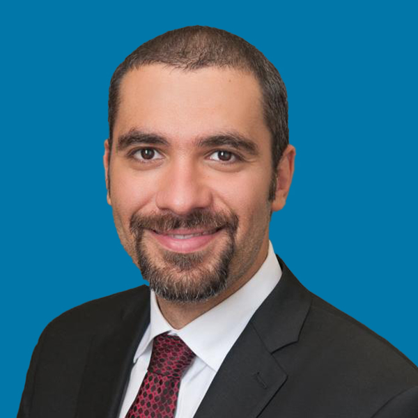 Mohamad Ezzeldin