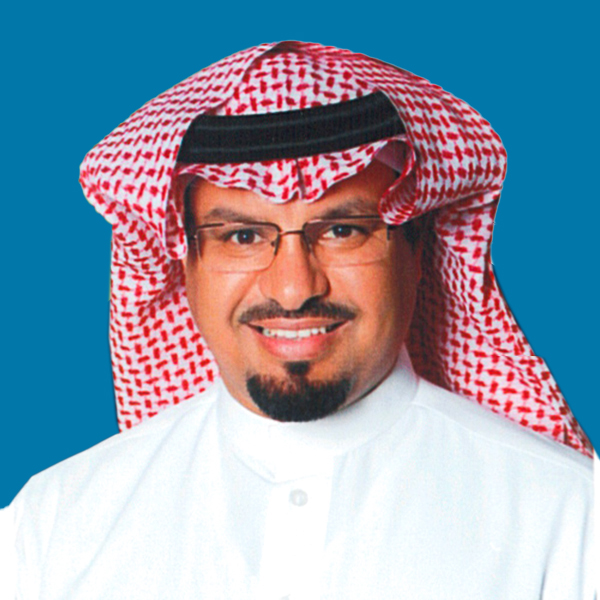 Mohammad Al Twalah