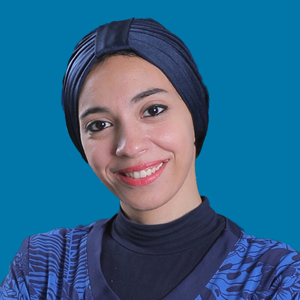 Rana Tarek Khafagy