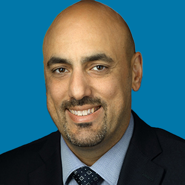Saher Sabri