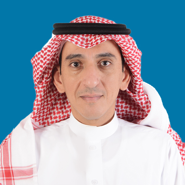 Sultan Alammari