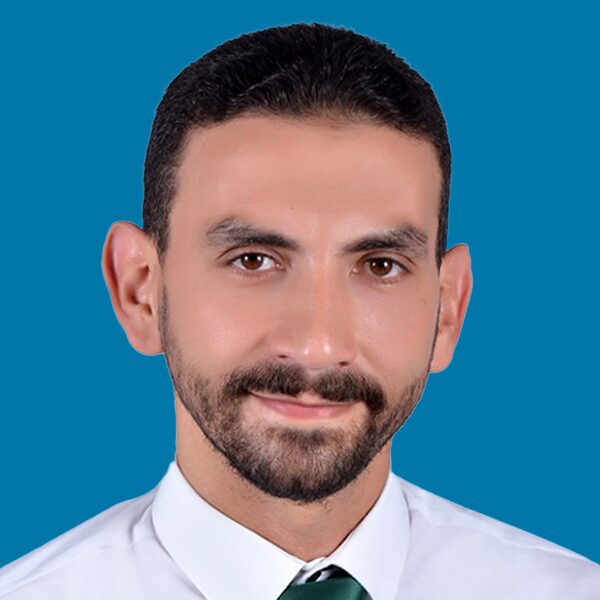 Haytham Naser Image