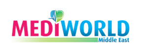 Mediworld-Logo